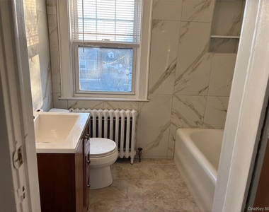 82 Putnam Avenue - Photo Thumbnail 7