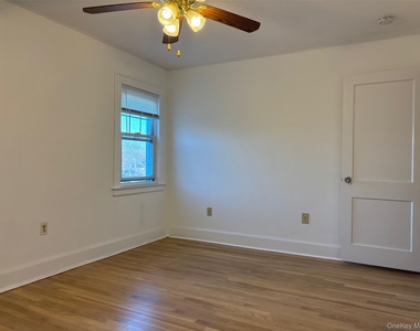 82 Putnam Avenue - Photo Thumbnail 14