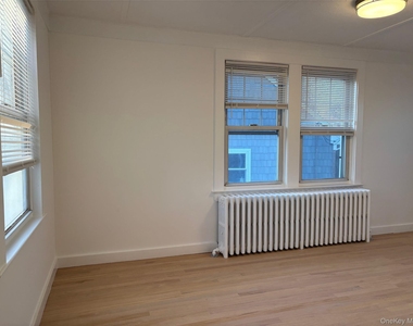 82 Putnam Avenue - Photo Thumbnail 26