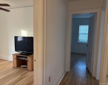82 Putnam Avenue - Photo Thumbnail 9