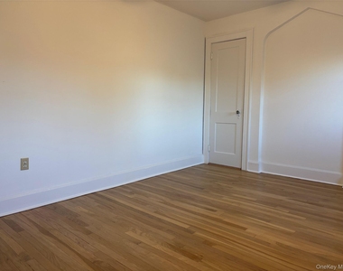 82 Putnam Avenue - Photo Thumbnail 11
