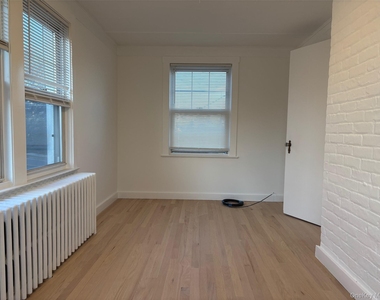 82 Putnam Avenue - Photo Thumbnail 27