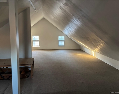 82 Putnam Avenue - Photo Thumbnail 31