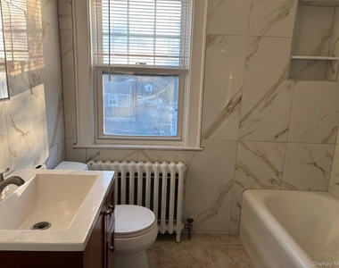 82 Putnam Avenue - Photo Thumbnail 8