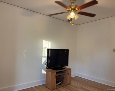 82 Putnam Avenue - Photo Thumbnail 24