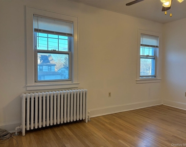 82 Putnam Avenue - Photo Thumbnail 13