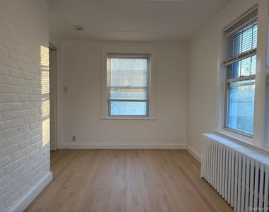 82 Putnam Avenue - Photo Thumbnail 28