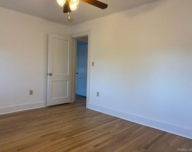 82 Putnam Avenue - Photo Thumbnail 15