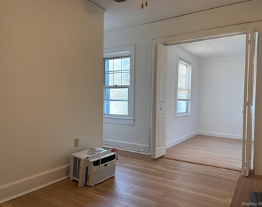 82 Putnam Avenue - Photo Thumbnail 23