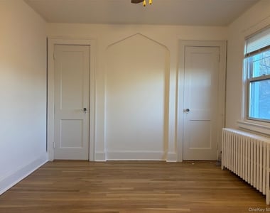 82 Putnam Avenue - Photo Thumbnail 12