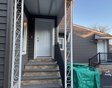 82 Putnam Avenue - Photo Thumbnail 1