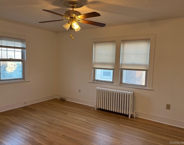 82 Putnam Avenue - Photo Thumbnail 16
