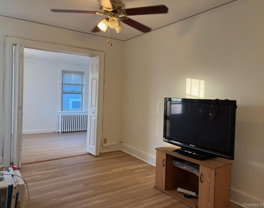 82 Putnam Avenue - Photo Thumbnail 22