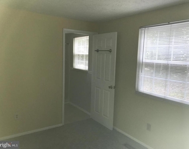 42 Tarleton Way - Photo Thumbnail 15