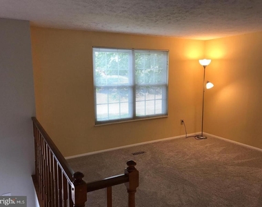 42 Tarleton Way - Photo Thumbnail 11