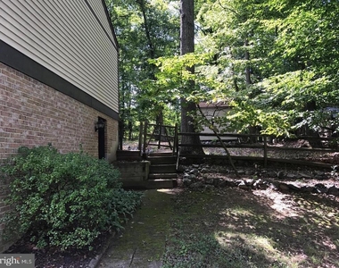 42 Tarleton Way - Photo Thumbnail 18
