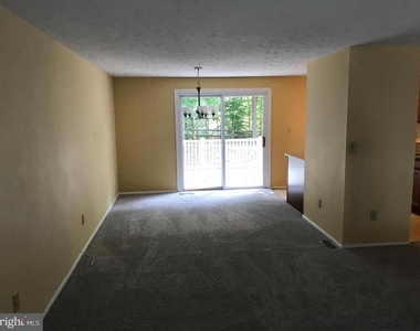 42 Tarleton Way - Photo Thumbnail 12