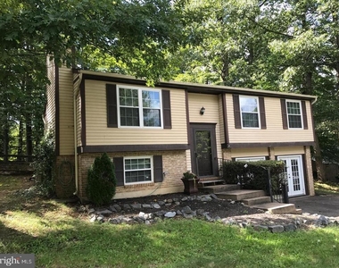 42 Tarleton Way - Photo Thumbnail 2