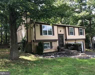42 Tarleton Way - Photo Thumbnail 1