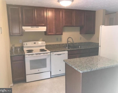 42 Tarleton Way - Photo Thumbnail 4
