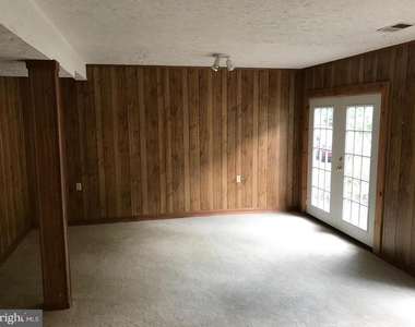 42 Tarleton Way - Photo Thumbnail 7