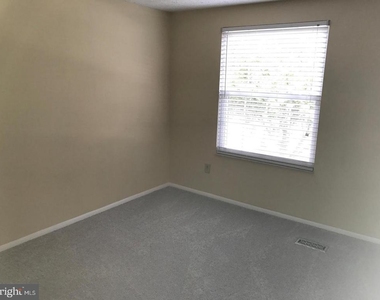 42 Tarleton Way - Photo Thumbnail 14