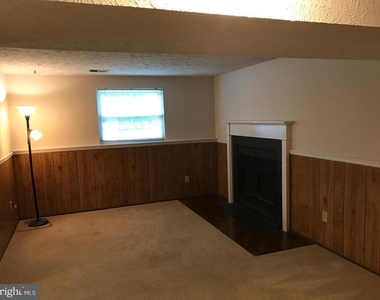 42 Tarleton Way - Photo Thumbnail 5