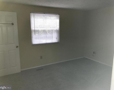 42 Tarleton Way - Photo Thumbnail 13