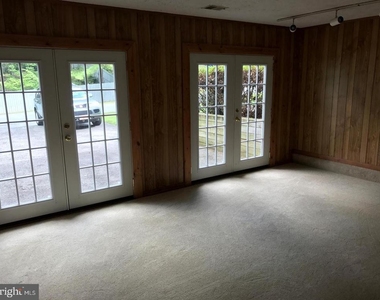 42 Tarleton Way - Photo Thumbnail 9