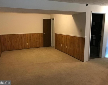 42 Tarleton Way - Photo Thumbnail 6