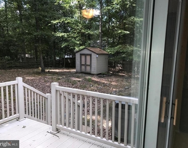 42 Tarleton Way - Photo Thumbnail 16