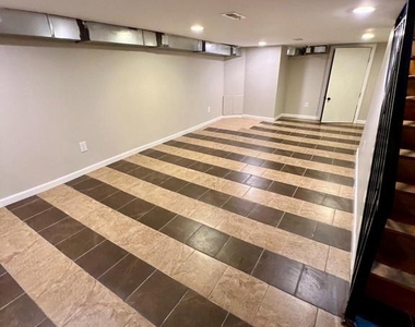 3904 Aspen Street - Photo Thumbnail 12