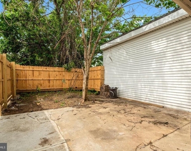 3904 Aspen Street - Photo Thumbnail 14