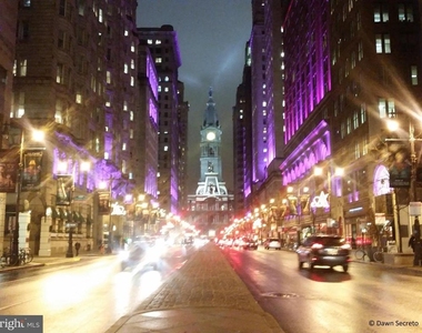 1324 Locust Street - Photo Thumbnail 21