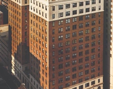 1324 Locust Street - Photo Thumbnail 19