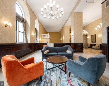 1324 Locust Street - Photo Thumbnail 24