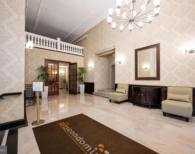 1324 Locust Street - Photo Thumbnail 27