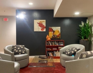 1324 Locust Street - Photo Thumbnail 38