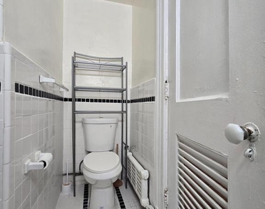 1324 Locust Street - Photo Thumbnail 18