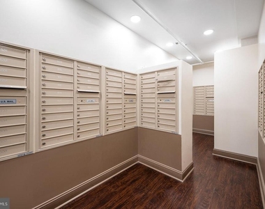 1324 Locust Street - Photo Thumbnail 32