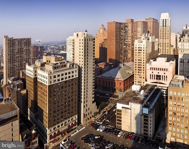 1324 Locust Street - Photo Thumbnail 20
