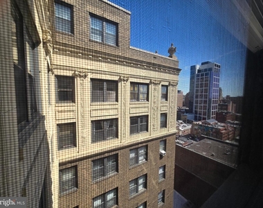 1324 Locust Street - Photo Thumbnail 13