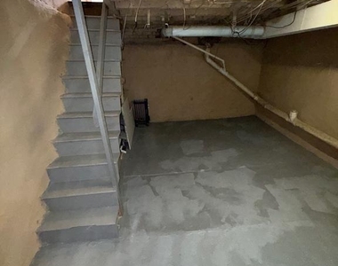 2140 E Ann Street - Photo Thumbnail 18
