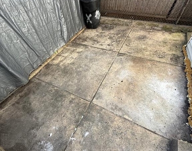 2140 E Ann Street - Photo Thumbnail 20