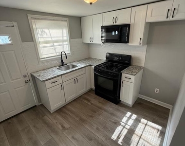 2140 E Ann Street - Photo Thumbnail 1