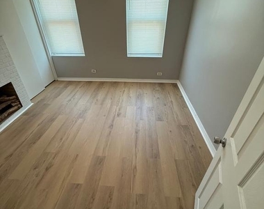 2140 E Ann Street - Photo Thumbnail 21