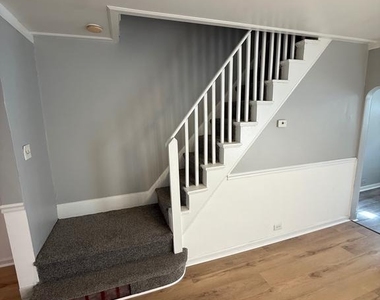 2140 E Ann Street - Photo Thumbnail 11