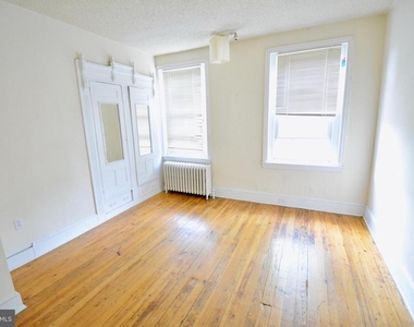 3690 Eveline Street - Photo Thumbnail 18
