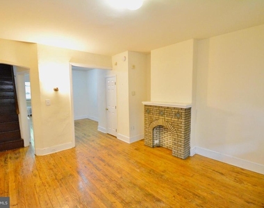 3690 Eveline Street - Photo Thumbnail 1