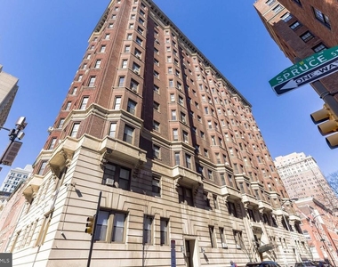 250 S 13th Street - Photo Thumbnail 16